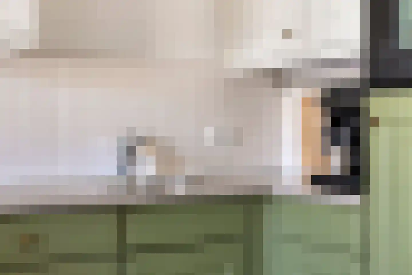 Burgwal 78 I Kampen thumbnail 17
