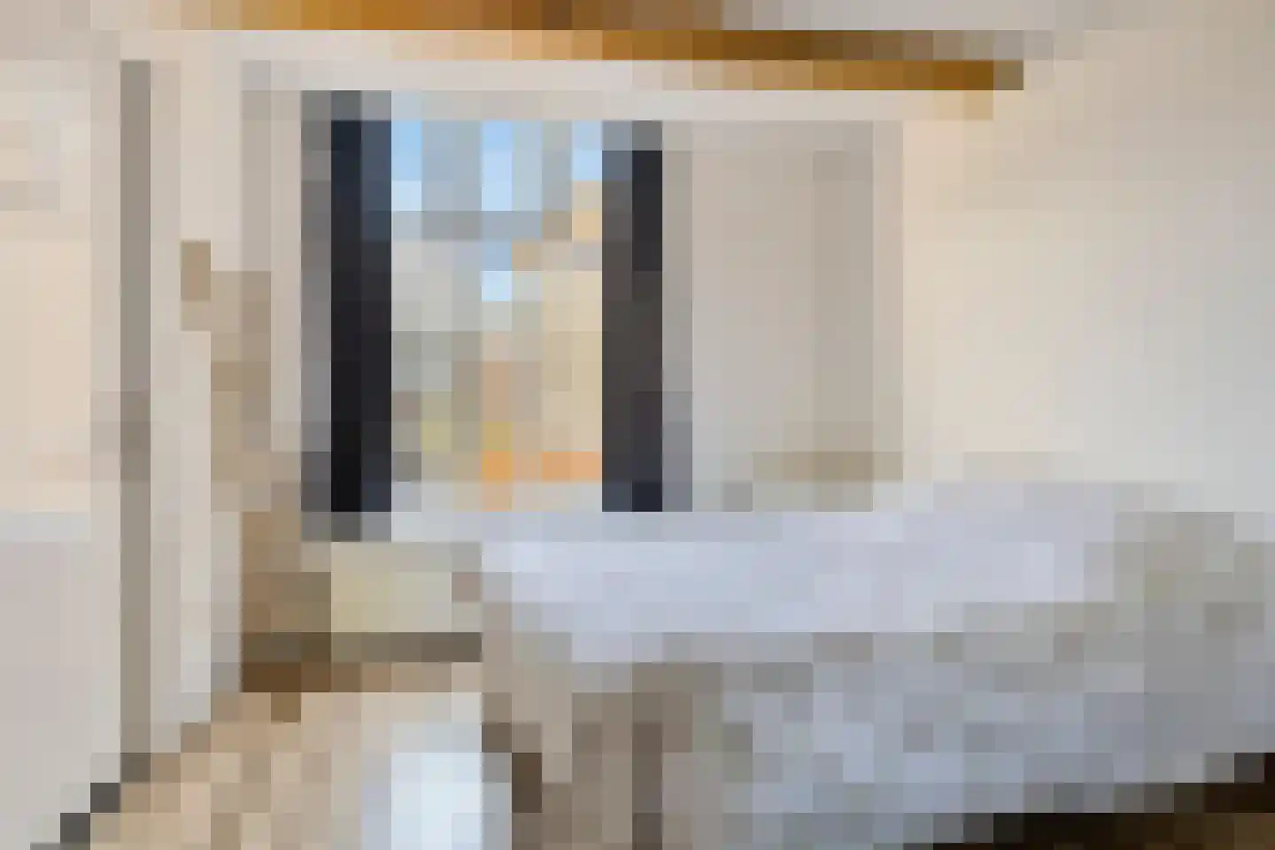 Burgwal 78 I Kampen thumbnail 20