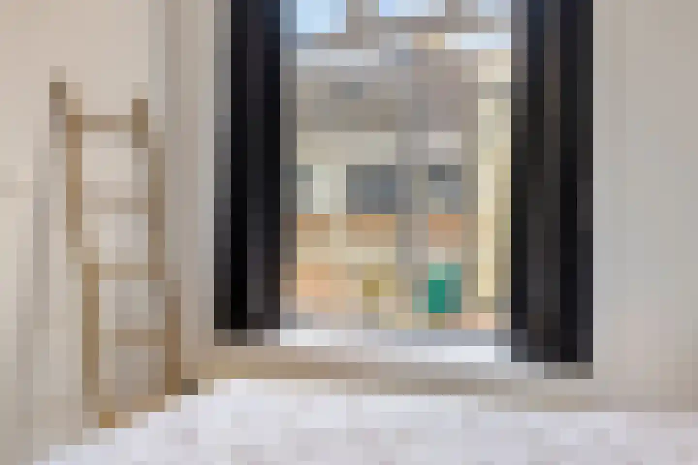 Burgwal 78 I Kampen thumbnail 22