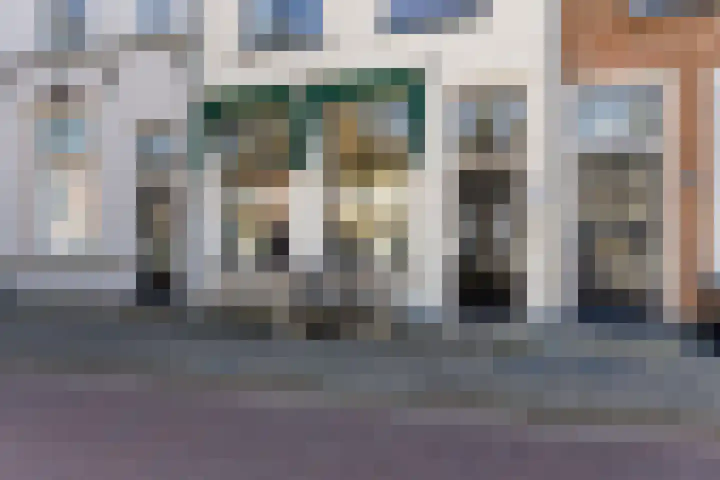 Burgwal 78 I Kampen thumbnail 27