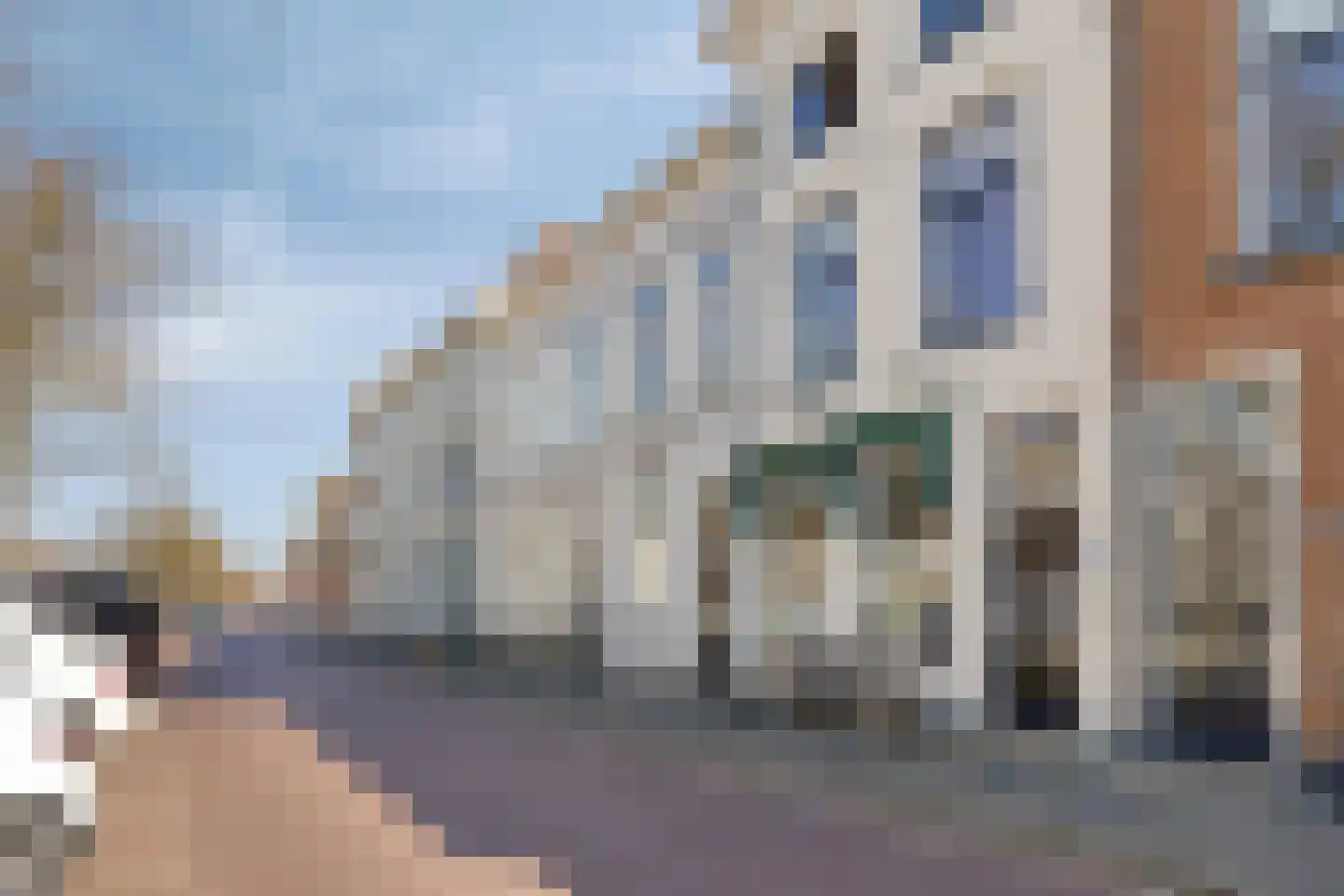 Burgwal 78 I Kampen thumbnail 28