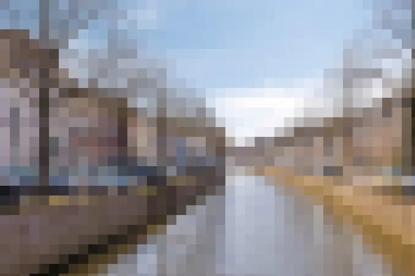 Burgwal 78 I Kampen thumbnail 29