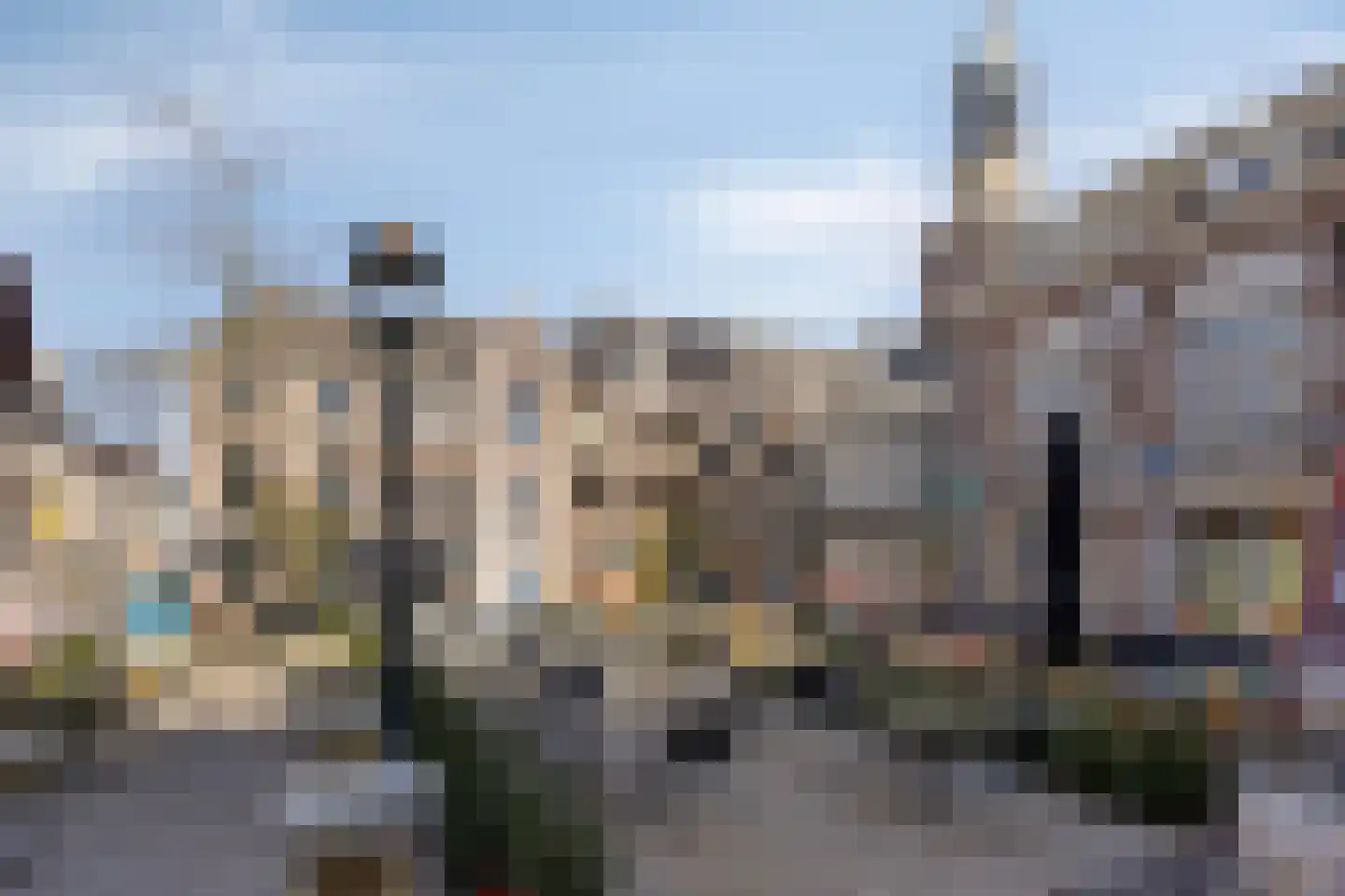 Burgwal 78 I Kampen thumbnail 30