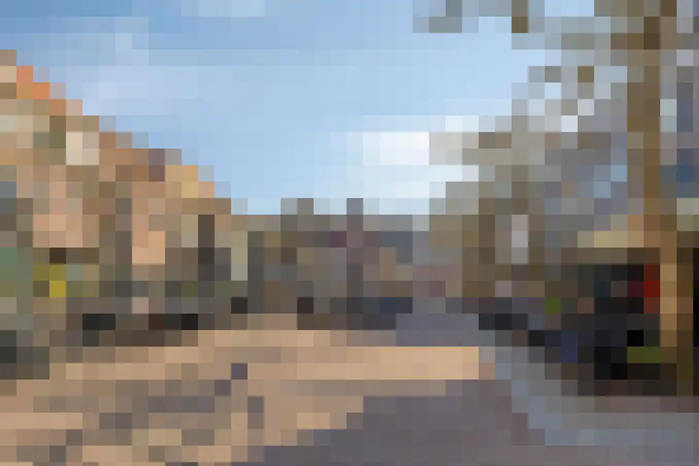 Burgwal 78 I Kampen thumbnail 31