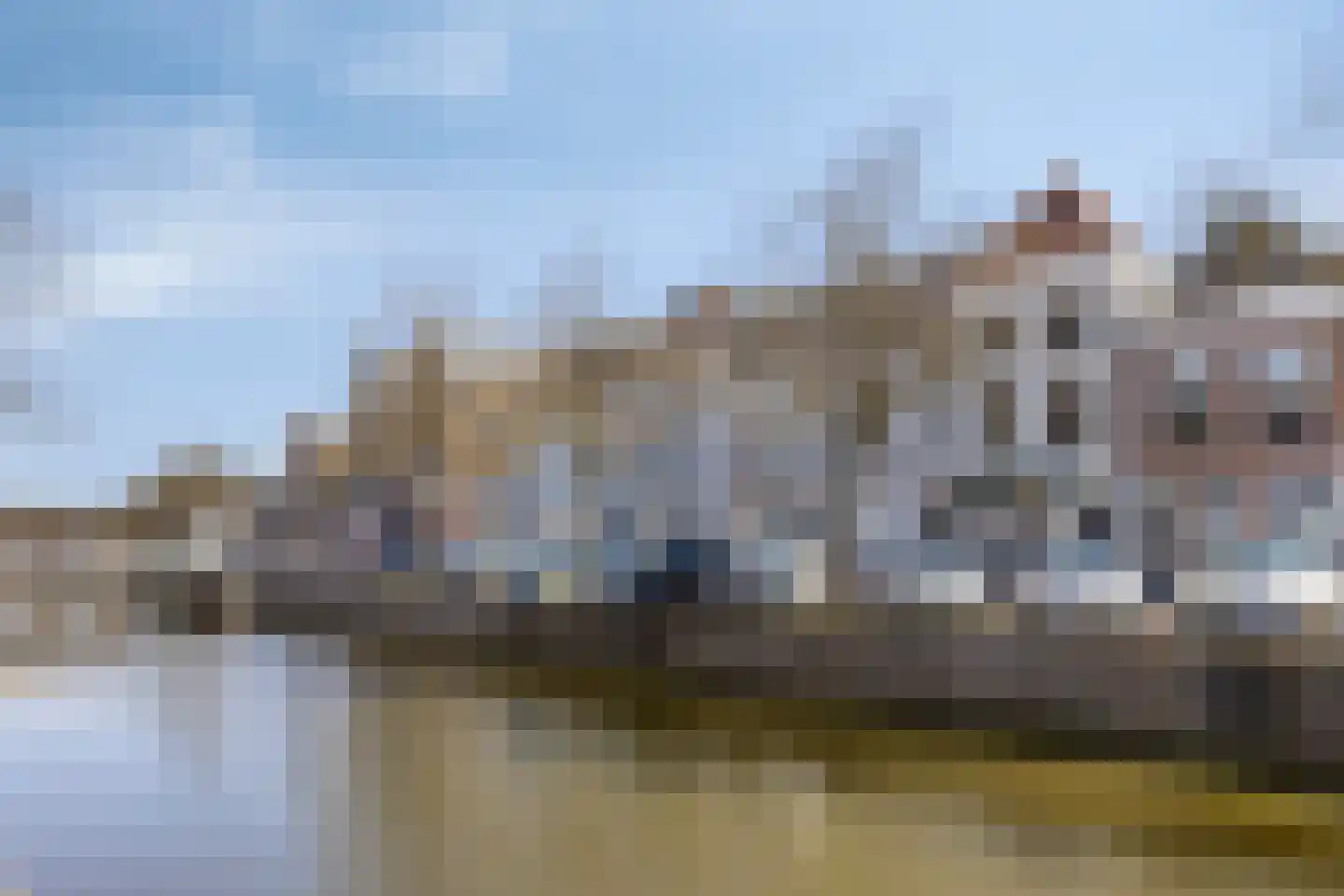 Burgwal 78 I Kampen thumbnail 32