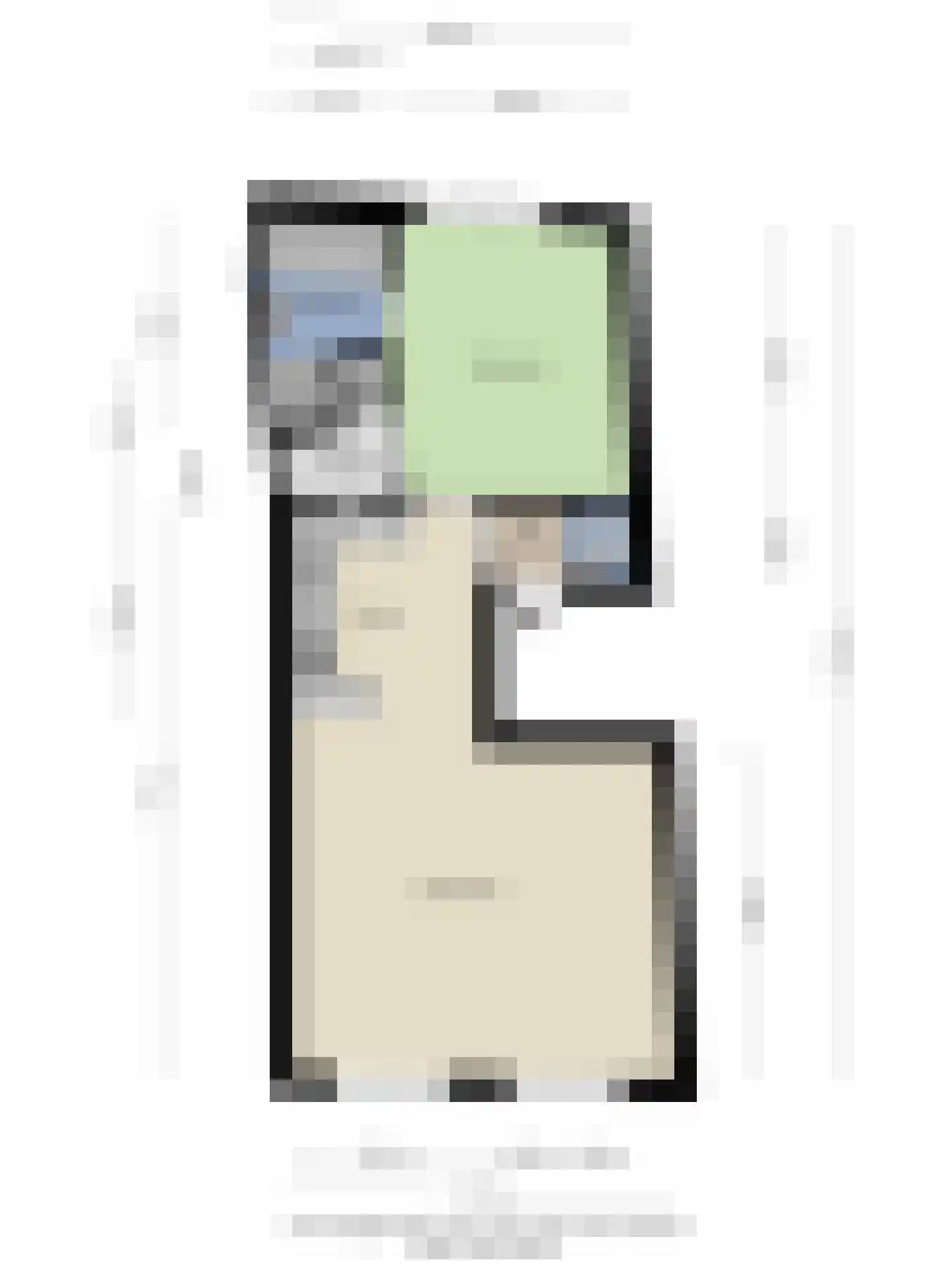 Burgwal 78 I Kampen thumbnail 33