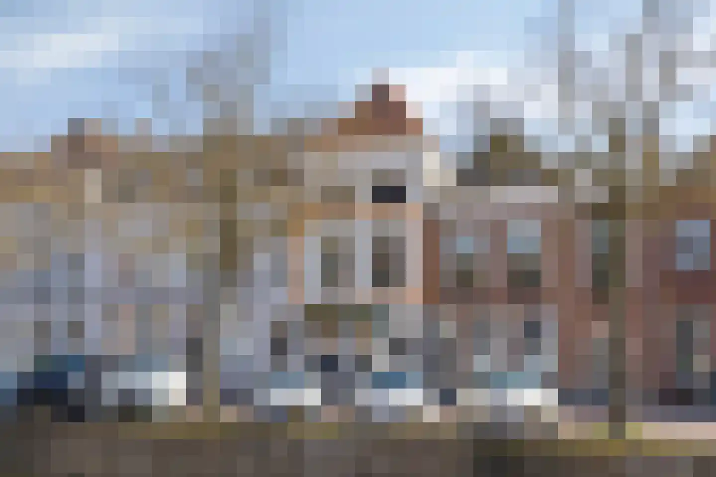 Burgwal 78 I Kampen thumbnail 5