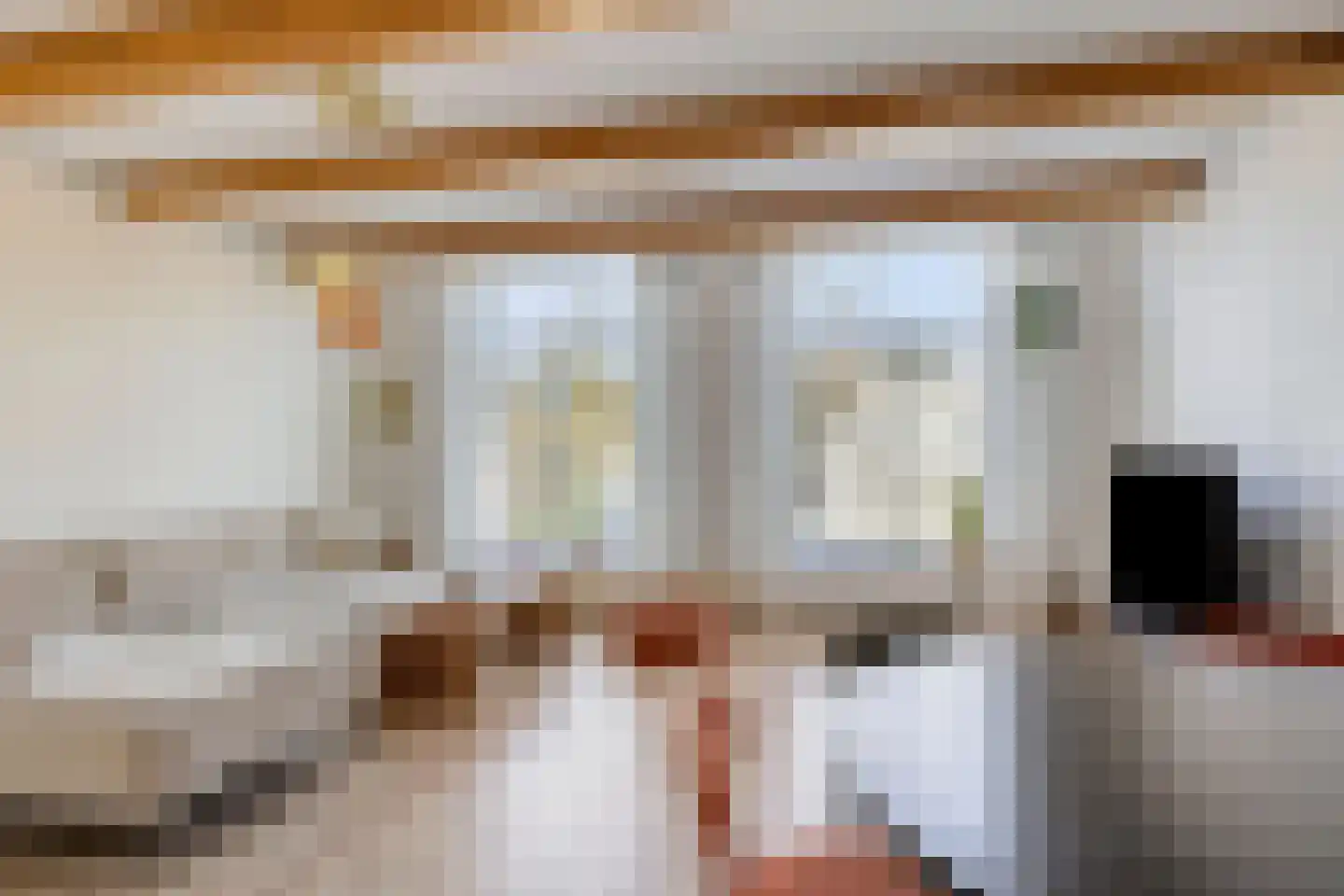 Burgwal 78 I Kampen thumbnail 6