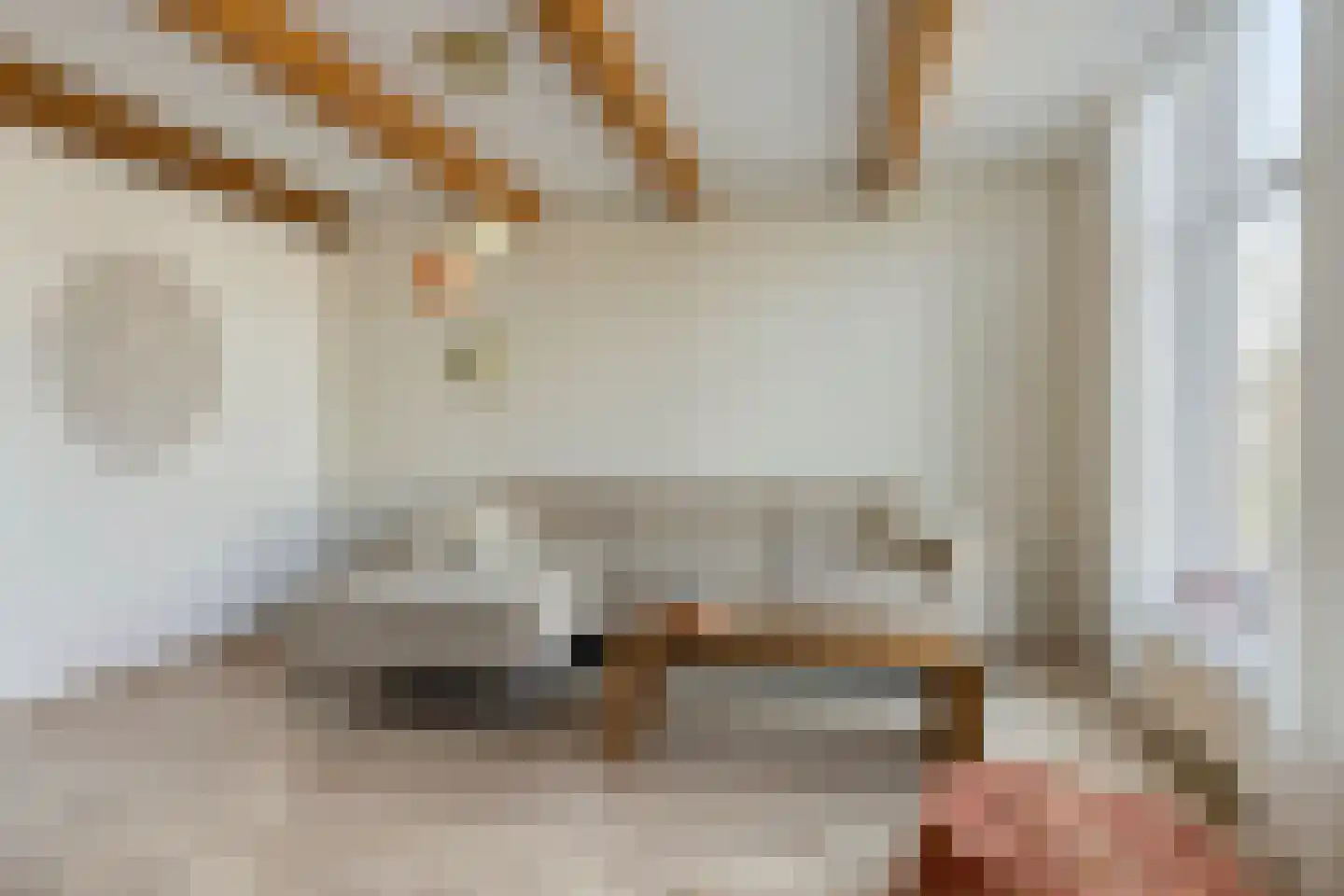 Burgwal 78 I Kampen thumbnail 7