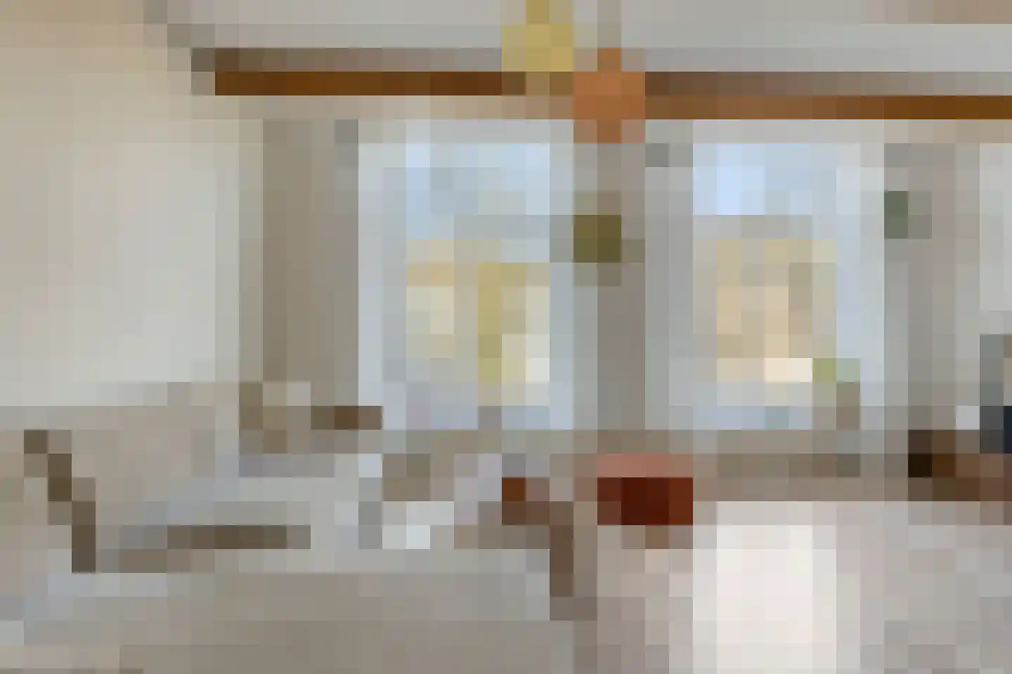 Burgwal 78 I Kampen thumbnail 8