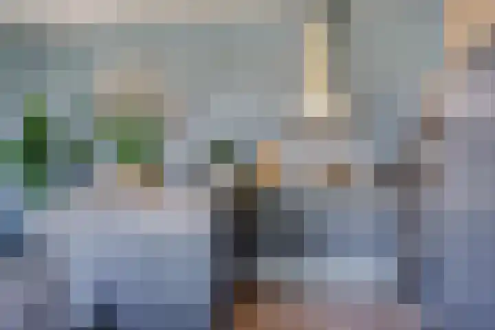 Burgwal 86 3 Kampen thumbnail 18