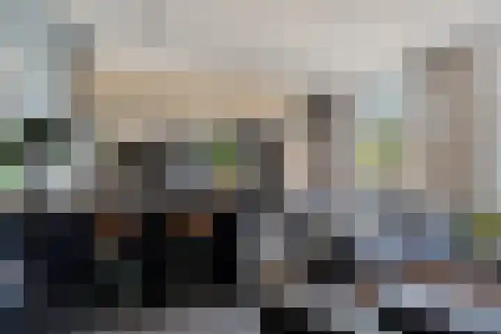 Burgwal 86 3 Kampen thumbnail 25