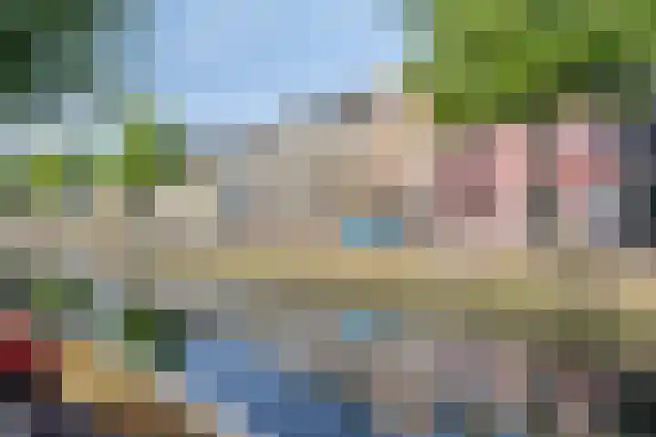 Burgwal 86 3 Kampen thumbnail 31