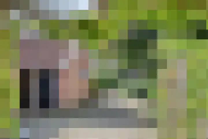 Burgwal 86 3 Kampen thumbnail 32