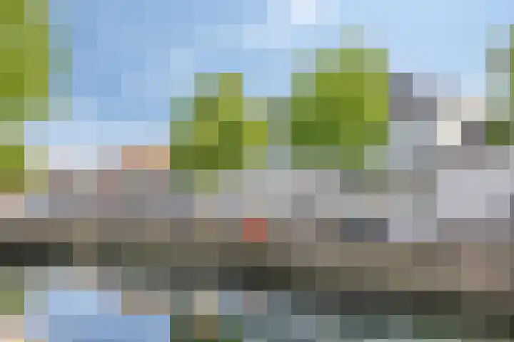 Burgwal 86 3 Kampen thumbnail 34