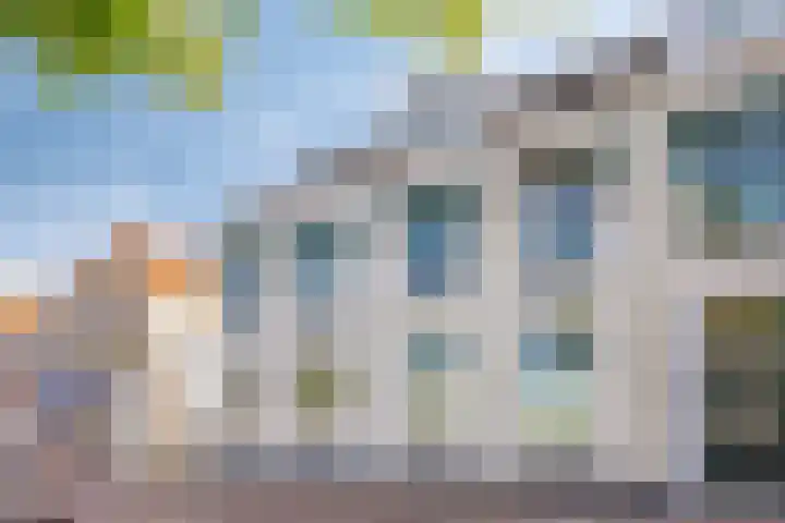 Burgwal 86 3 Kampen thumbnail 35