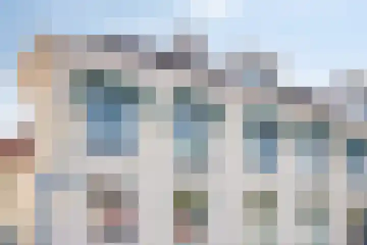 Burgwal 86 3 Kampen thumbnail 36