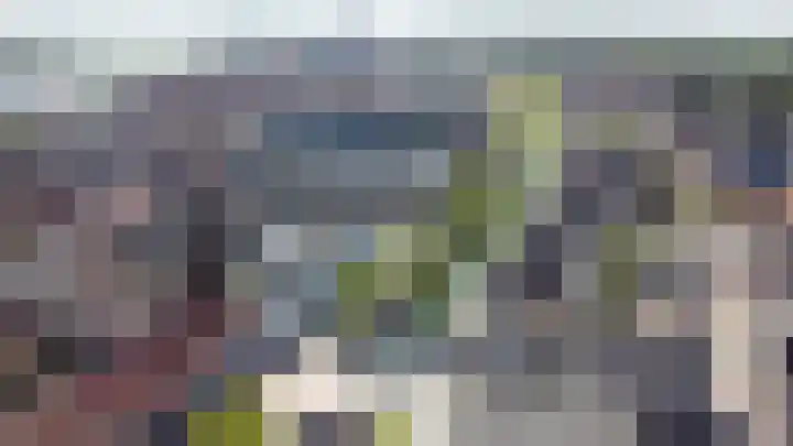 Burgwal 86 3 Kampen thumbnail 39