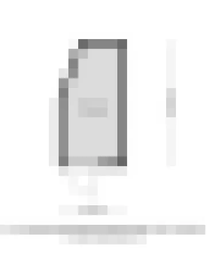 Burgwal 86 3 Kampen thumbnail 41