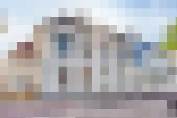 Burgwal 86 3 Kampen thumbnail 42