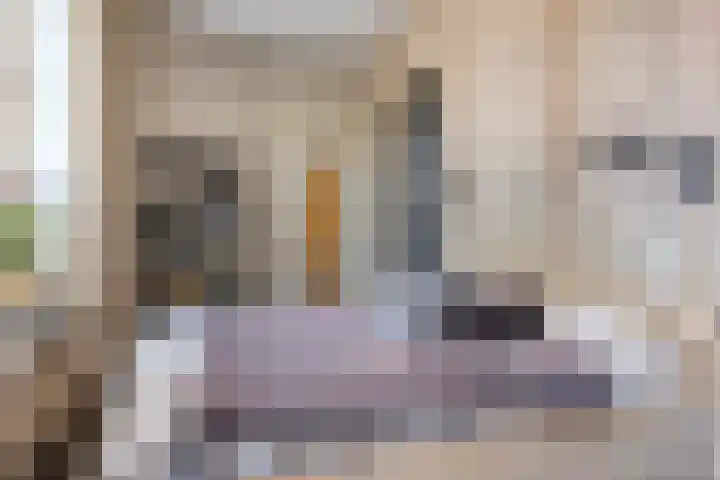 Burgwal 86 3 Kampen thumbnail 5