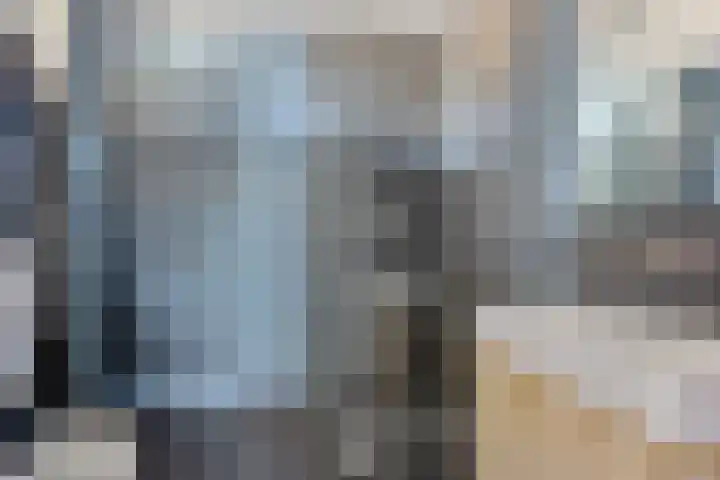 Burgwal 86 3 Kampen thumbnail 6