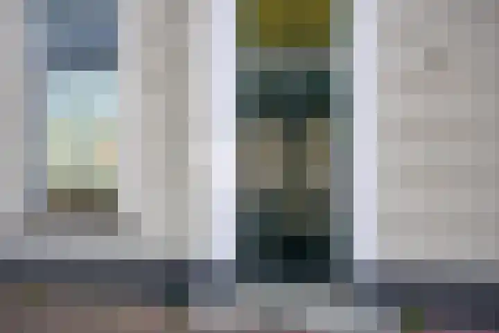 Burgwal 86 3 Kampen thumbnail 7