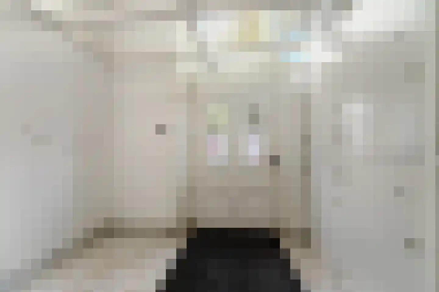 Burgwal 86 6 Kampen thumbnail 10