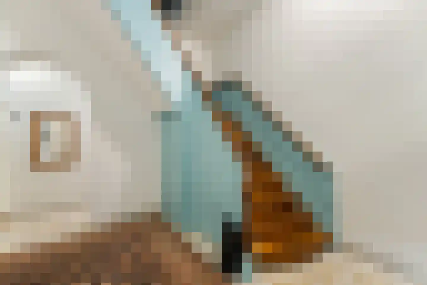 Burgwal 86 6 Kampen thumbnail 11