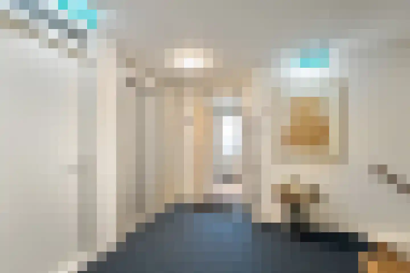 Burgwal 86 6 Kampen thumbnail 12
