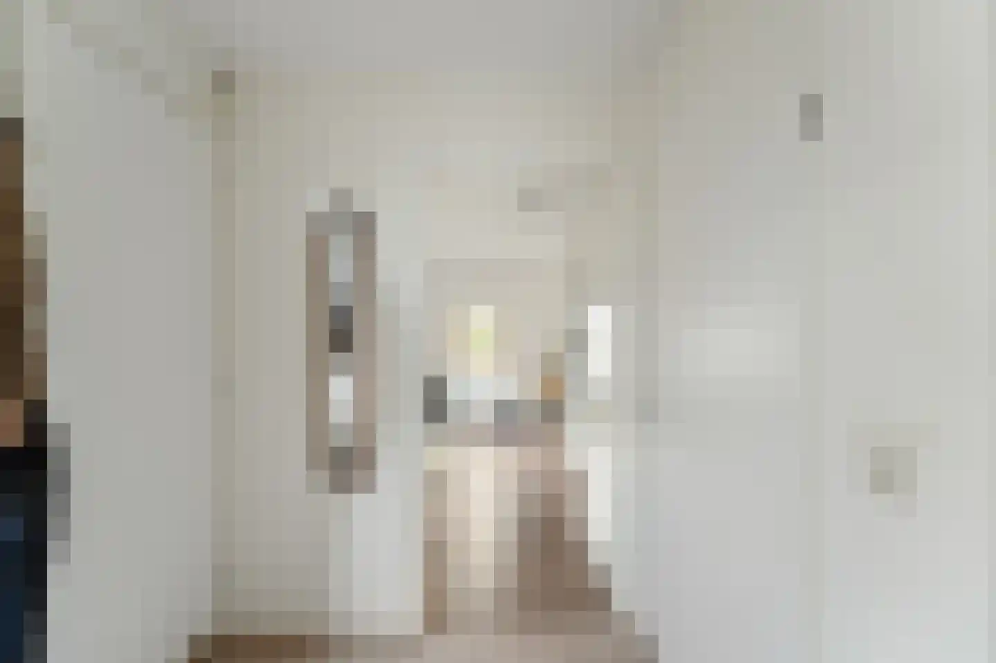 Burgwal 86 6 Kampen thumbnail 13