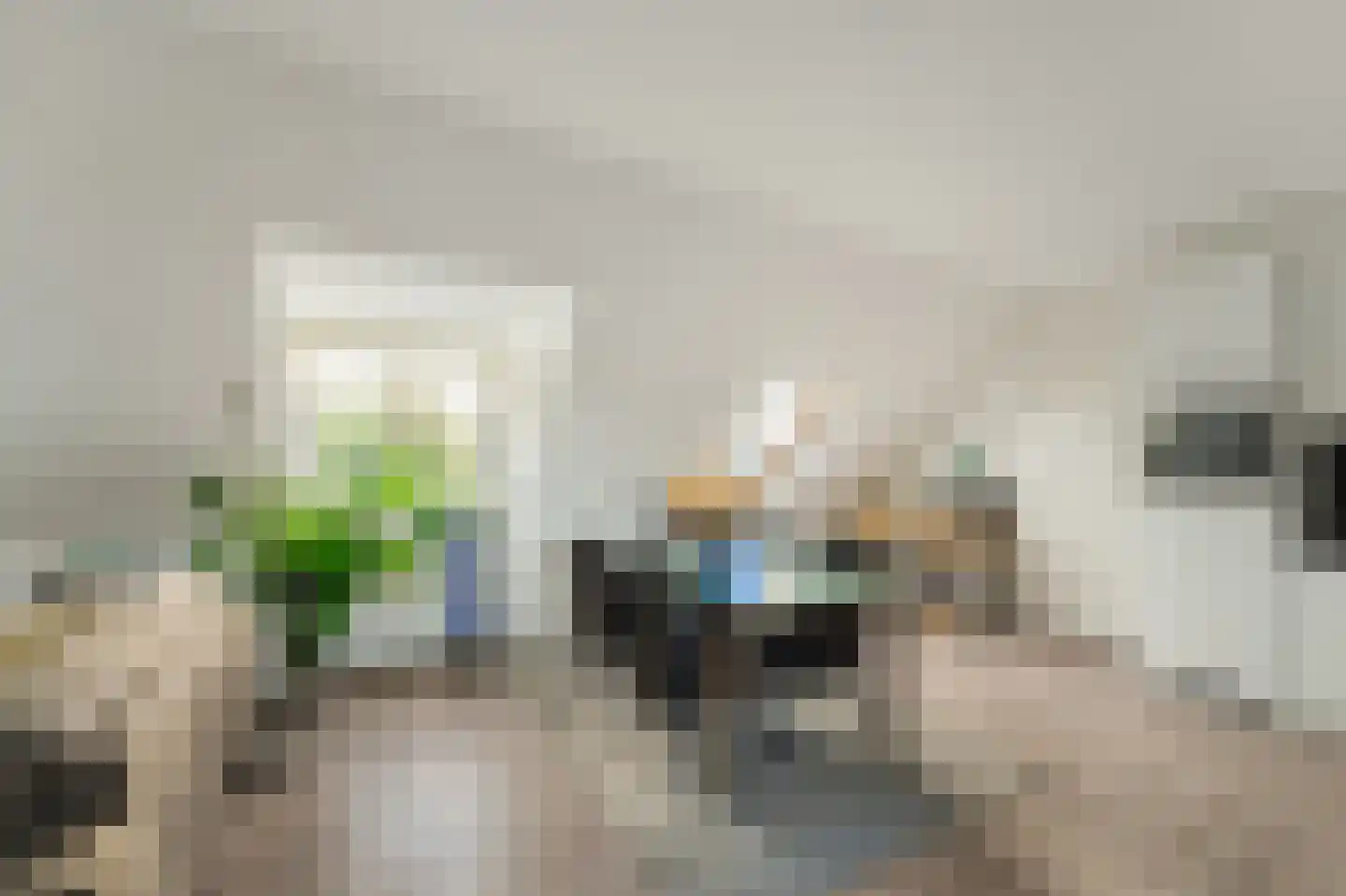 Burgwal 86 6 Kampen thumbnail 16