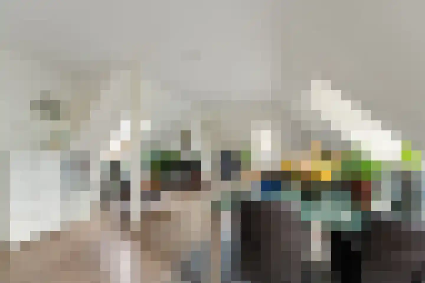 Burgwal 86 6 Kampen thumbnail 17