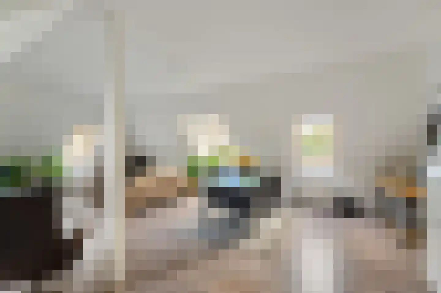 Burgwal 86 6 Kampen thumbnail 18
