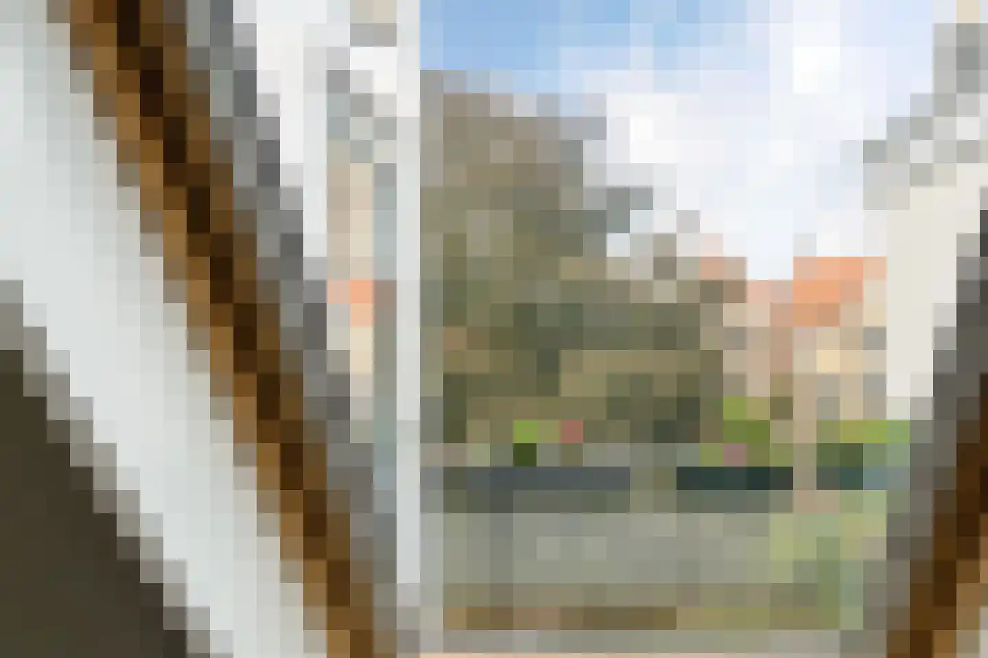 Burgwal 86 6 Kampen thumbnail 22