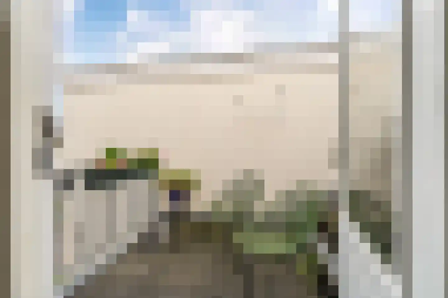 Burgwal 86 6 Kampen thumbnail 23