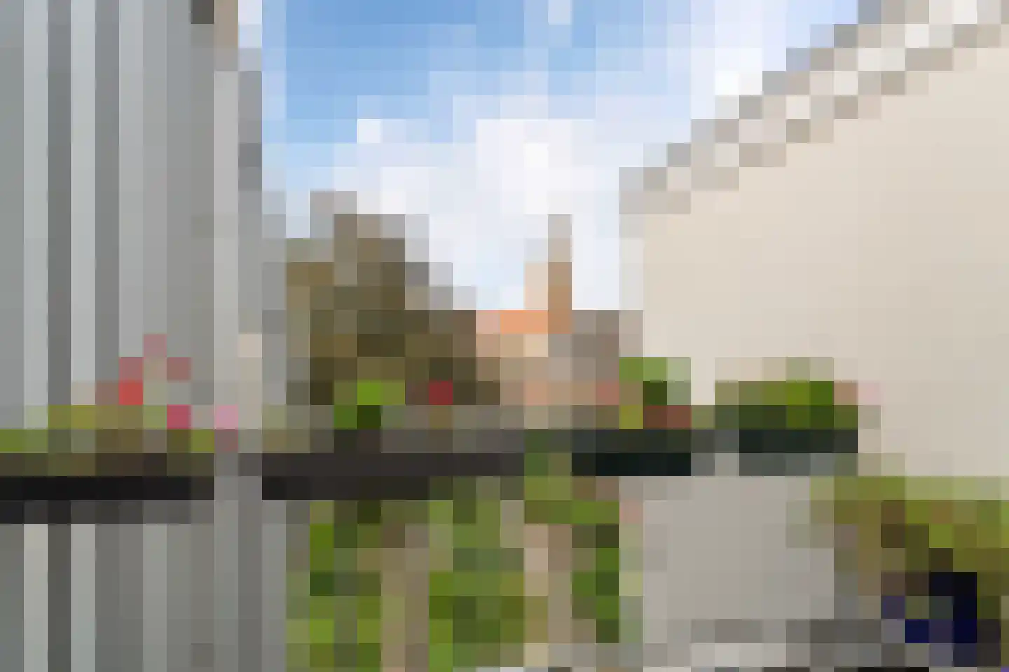 Burgwal 86 6 Kampen thumbnail 24
