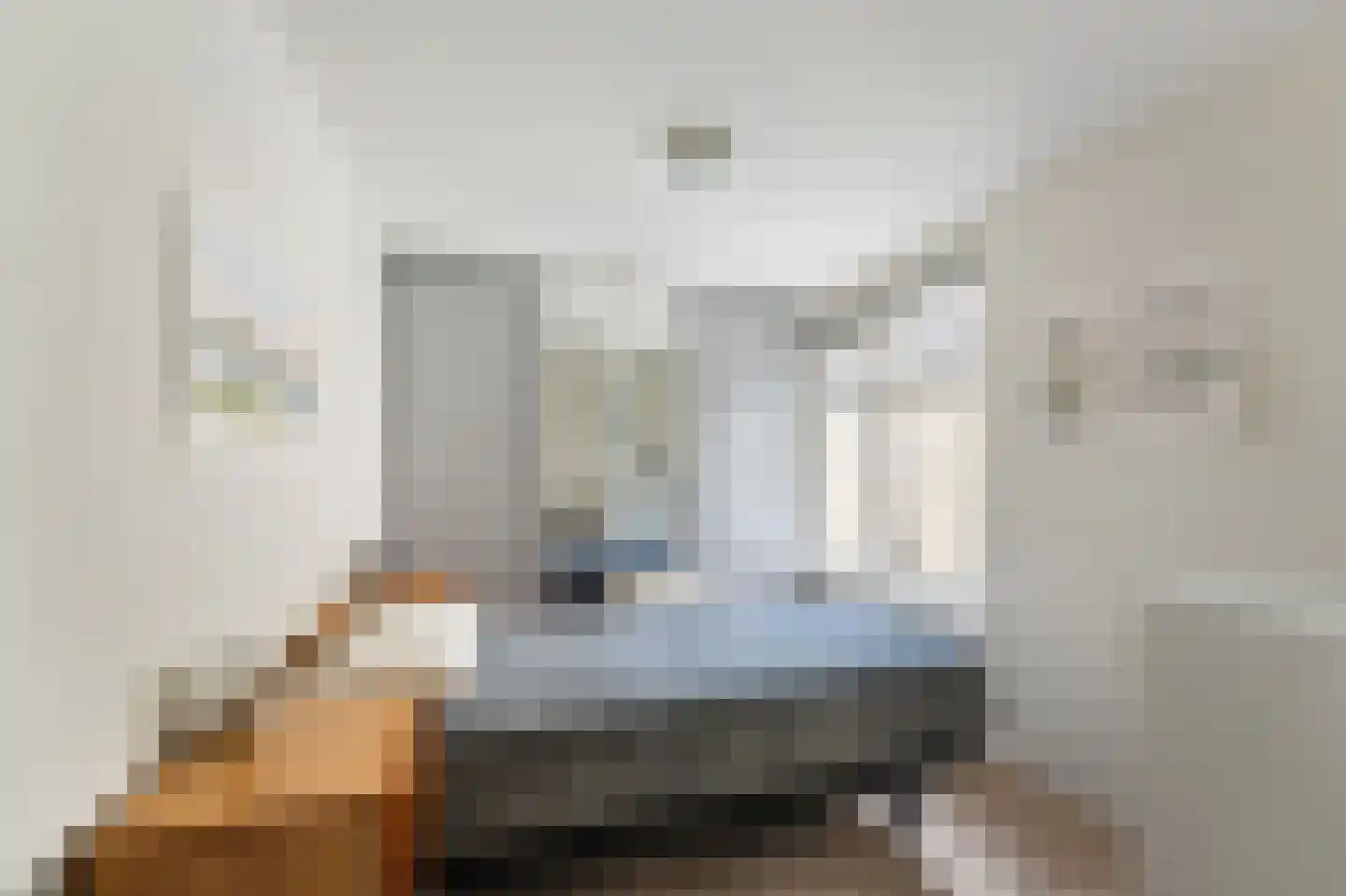 Burgwal 86 6 Kampen thumbnail 28