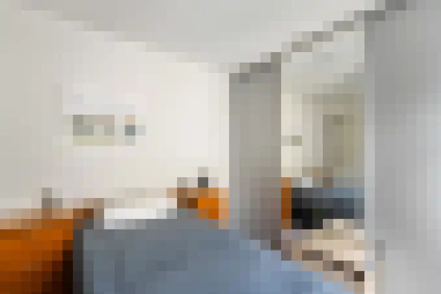 Burgwal 86 6 Kampen thumbnail 29