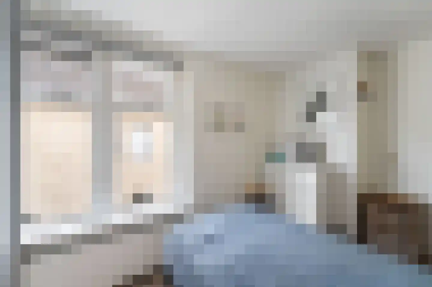 Burgwal 86 6 Kampen thumbnail 30