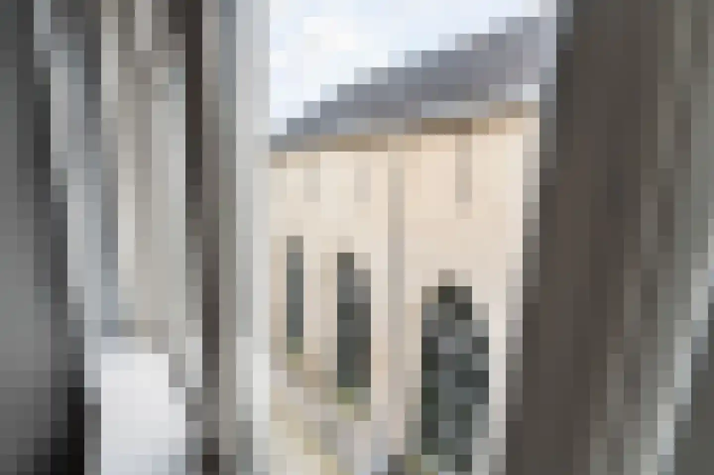 Burgwal 86 6 Kampen thumbnail 31