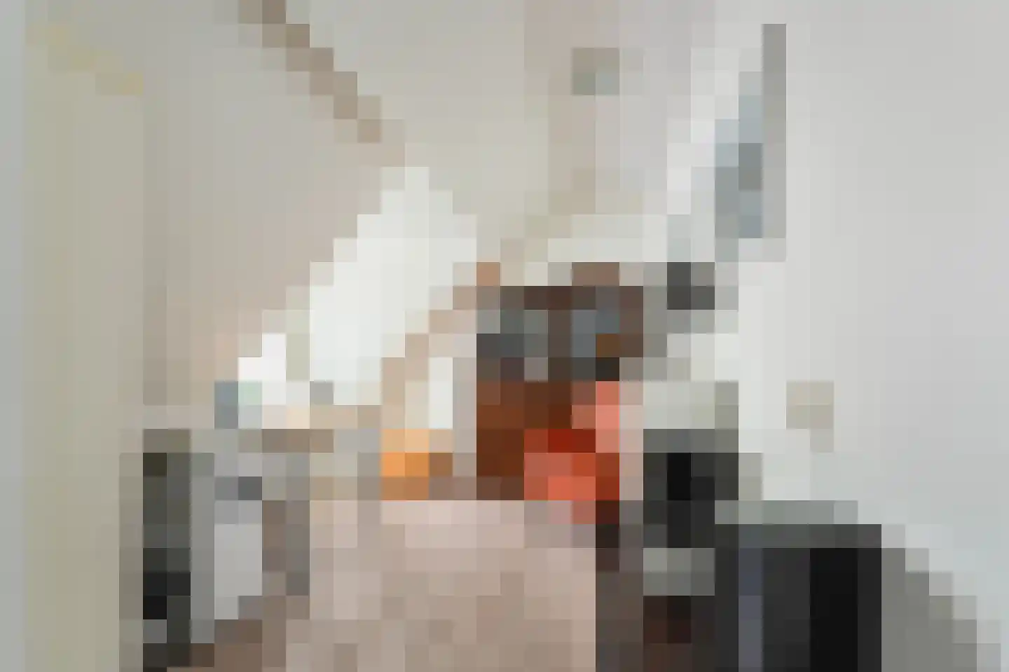 Burgwal 86 6 Kampen thumbnail 32