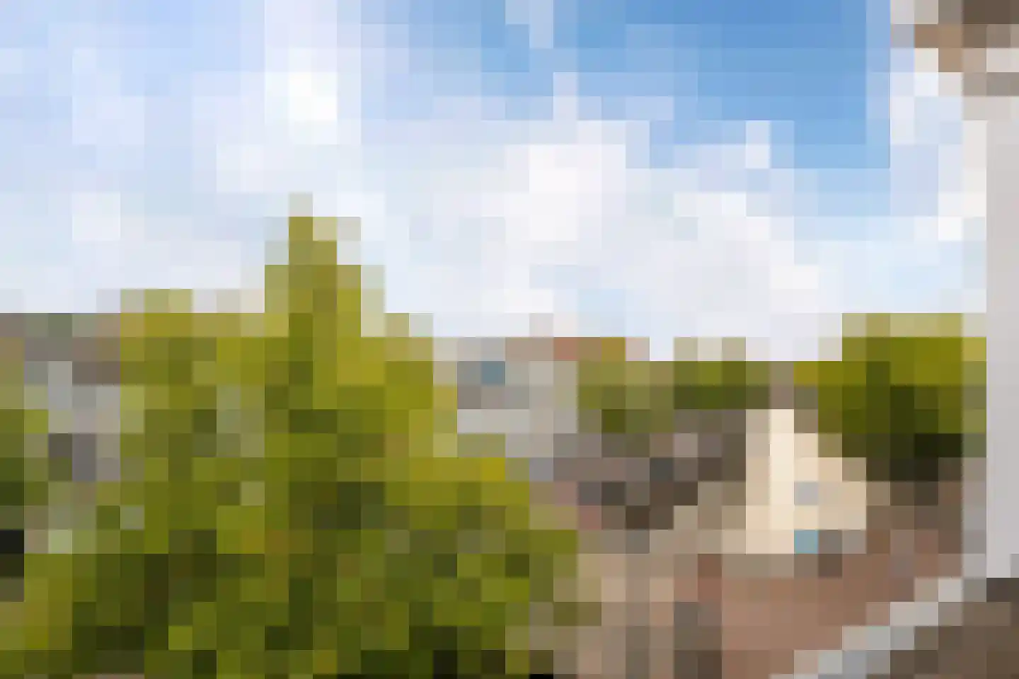 Burgwal 86 6 Kampen thumbnail 35