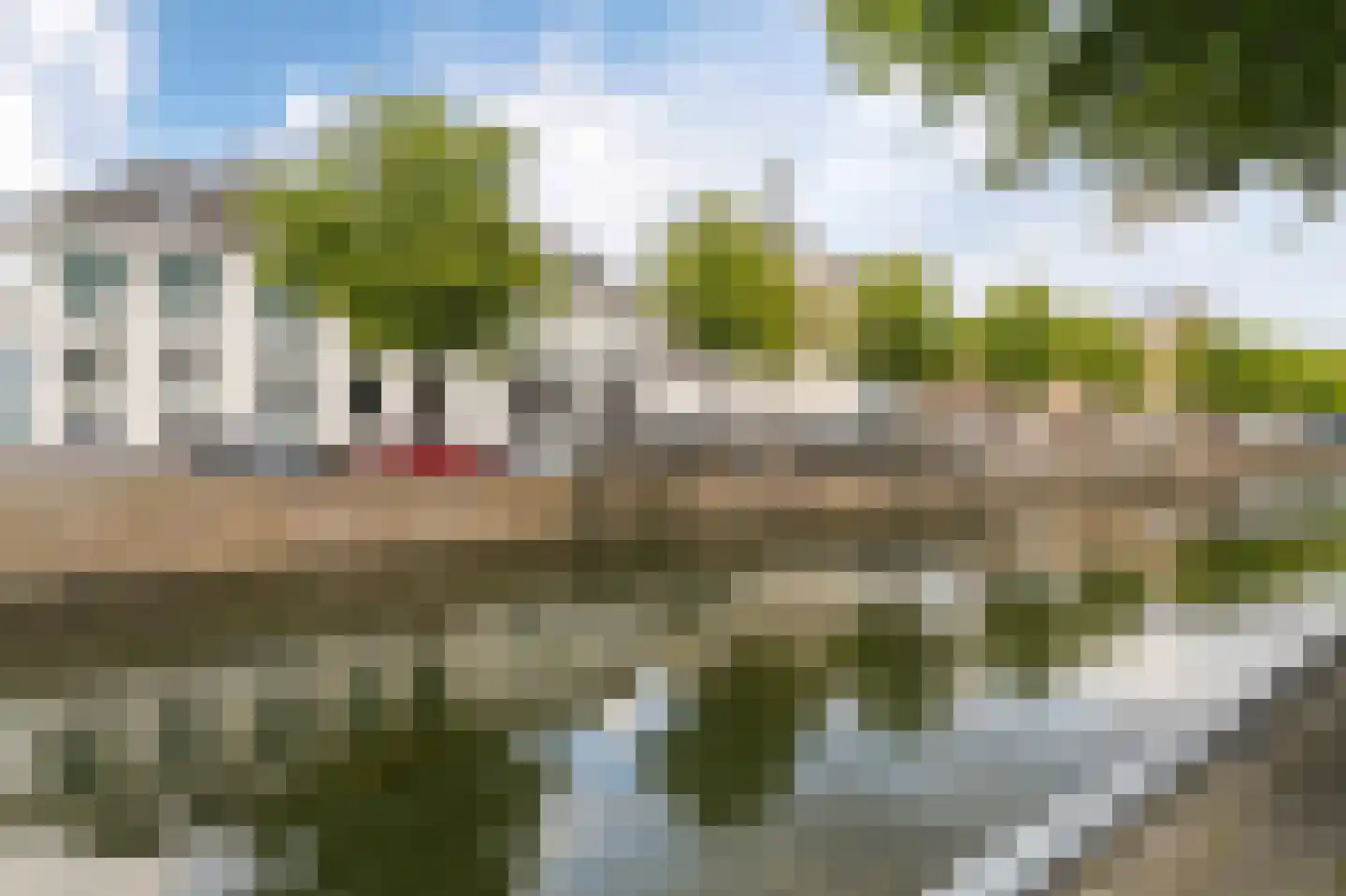 Burgwal 86 6 Kampen thumbnail 37