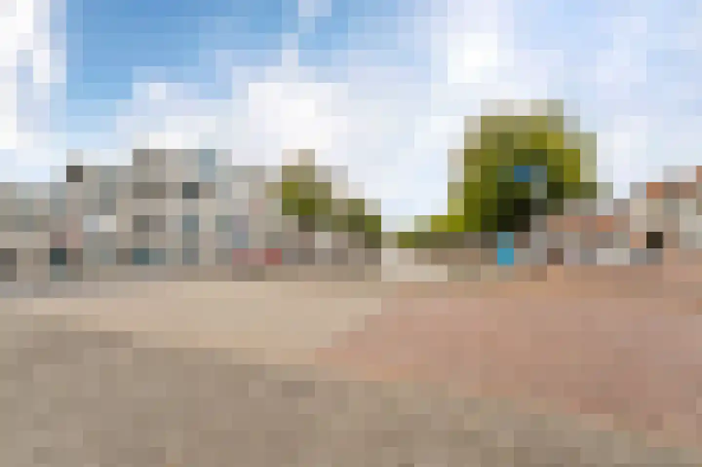 Burgwal 86 6 Kampen thumbnail 38