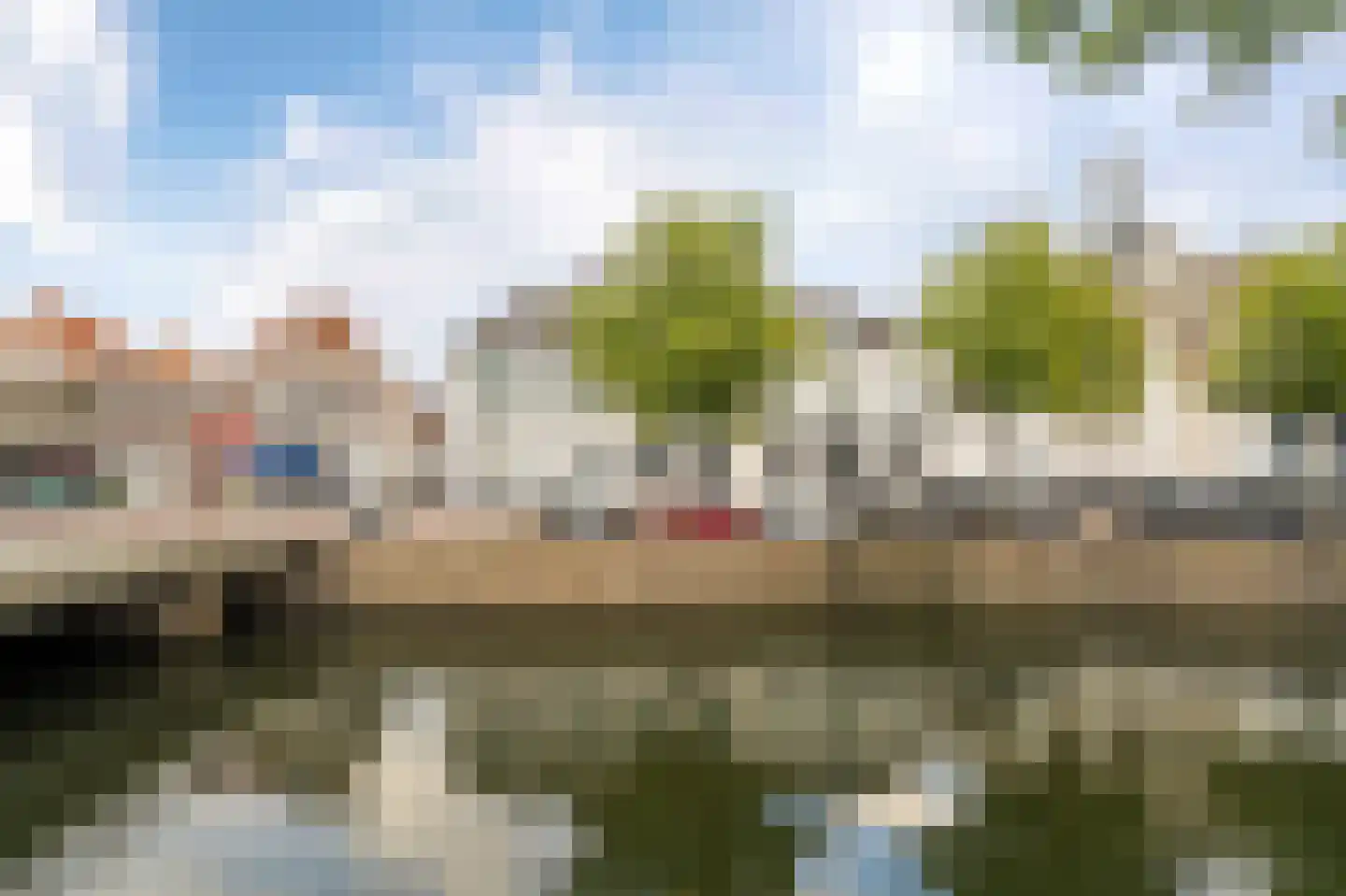 Burgwal 86 6 Kampen thumbnail 4