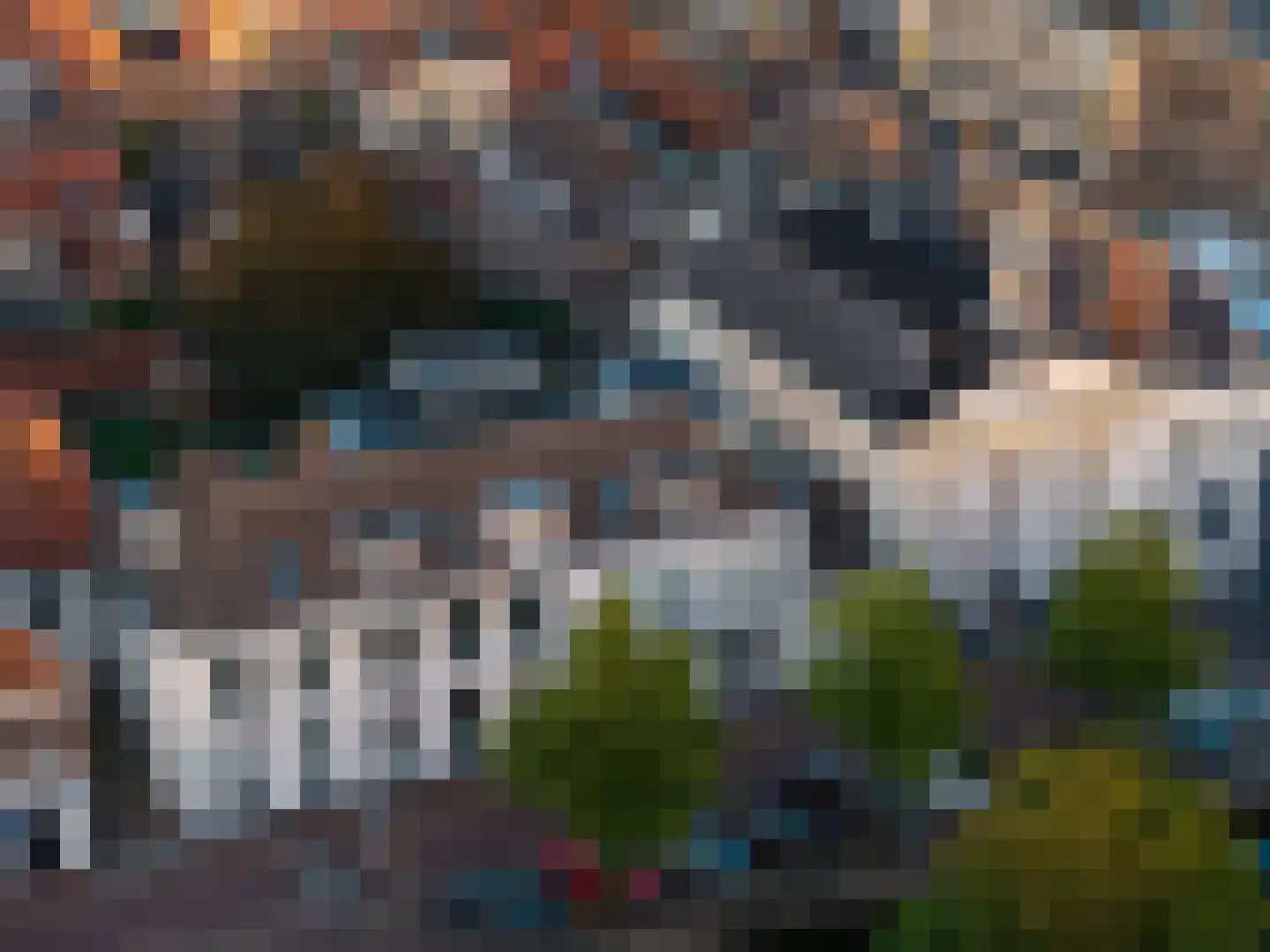 Burgwal 86 6 Kampen thumbnail 40