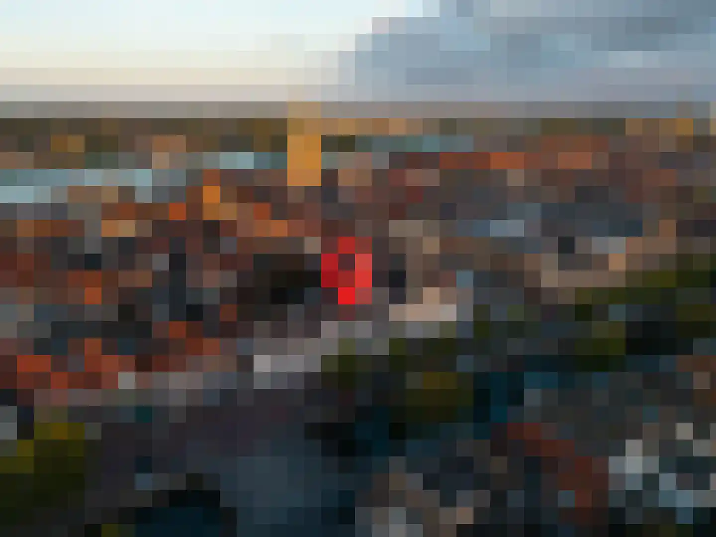Burgwal 86 6 Kampen thumbnail 41