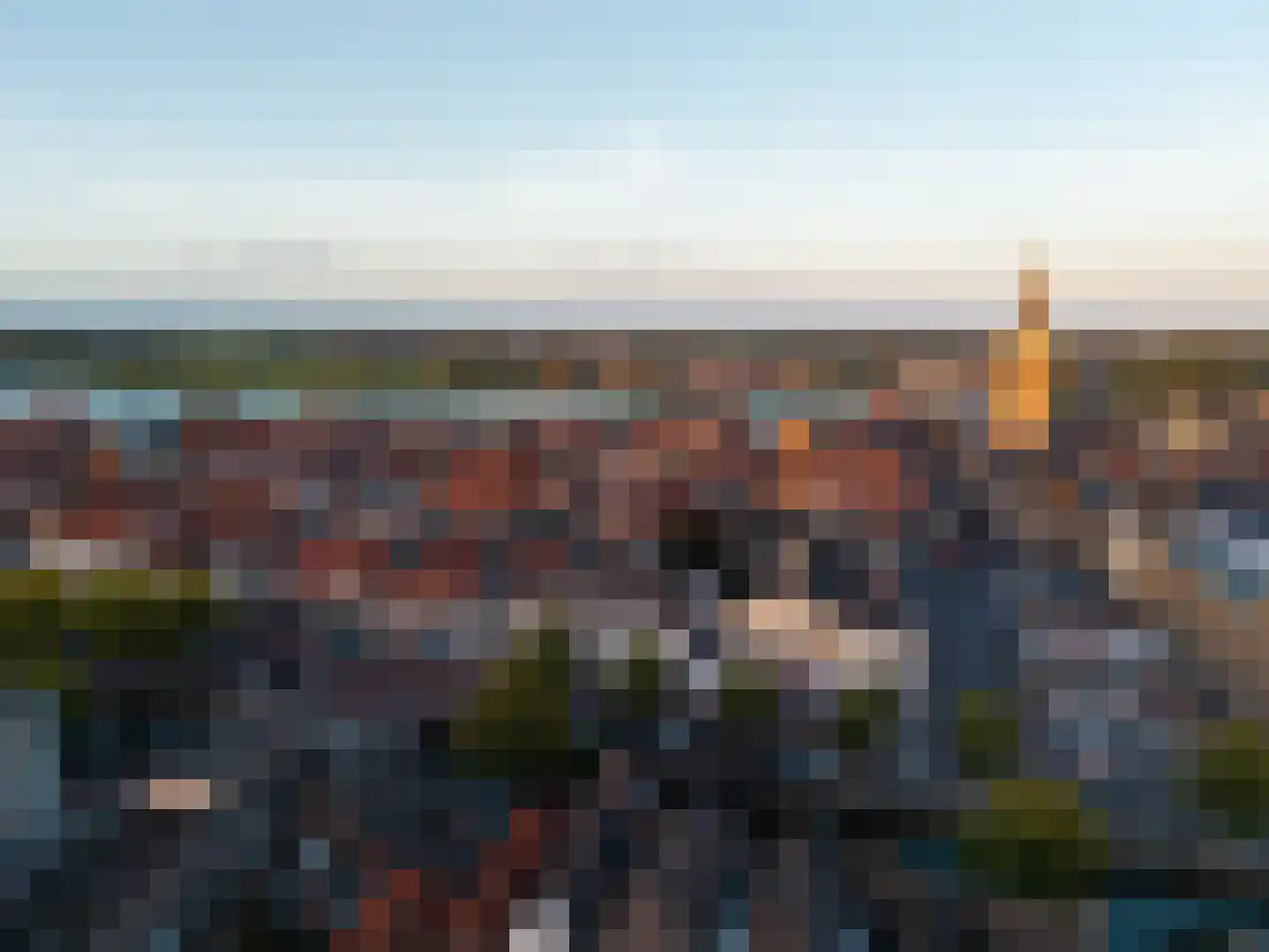 Burgwal 86 6 Kampen thumbnail 42