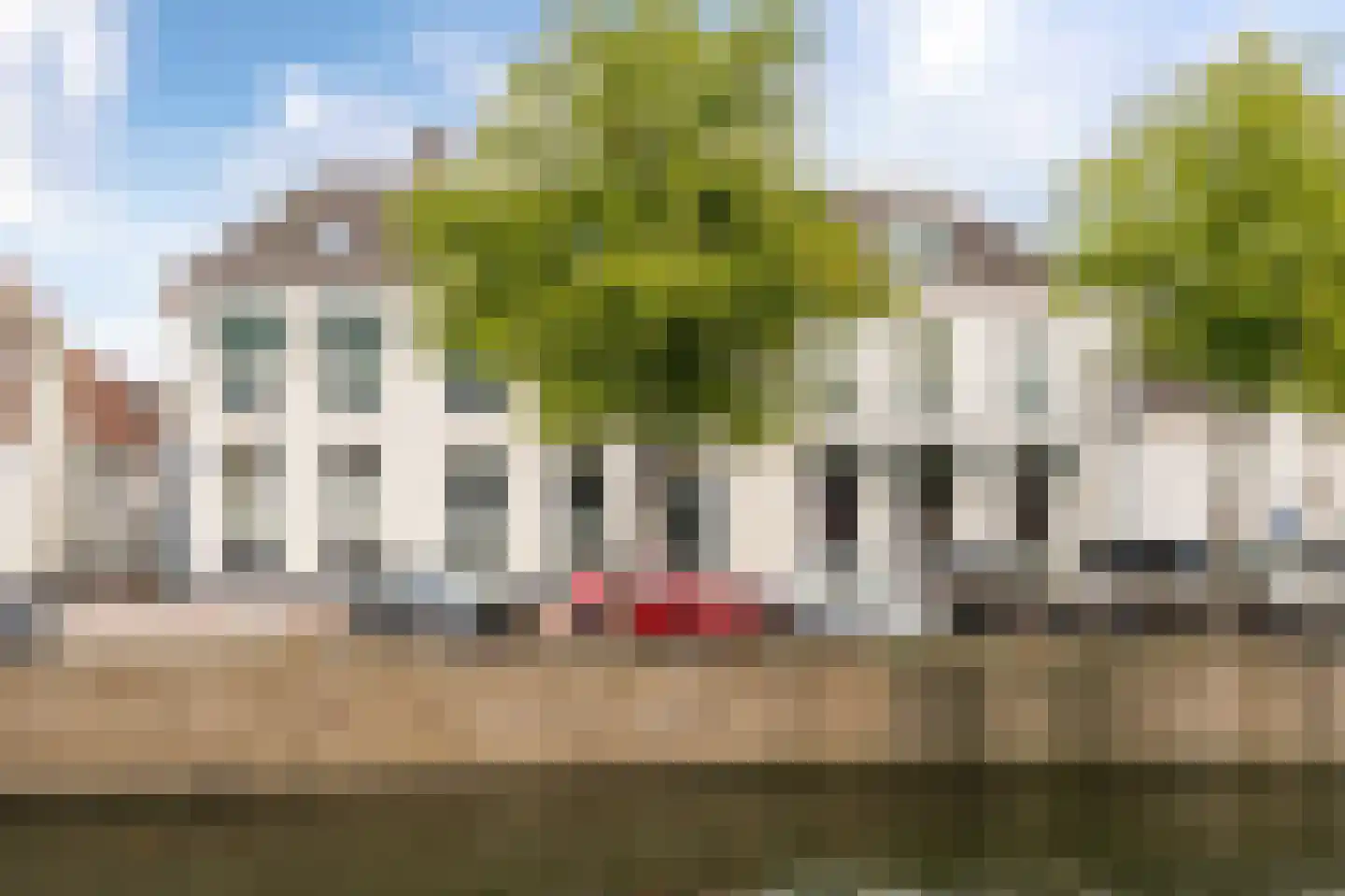 Burgwal 86 6 Kampen thumbnail 5
